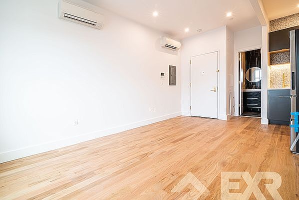 1st image of 791 Sterling Pl APT 5F