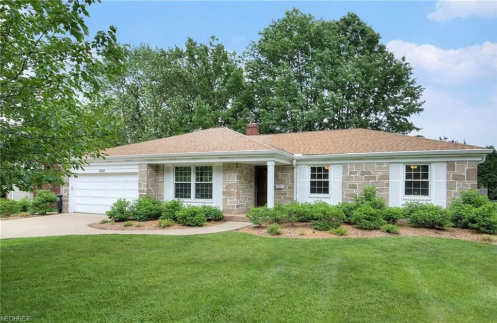 5108 Dogwood Trl photo 1