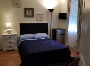 660 Ebenezer Church Rd, Fayetteville, GA 30215