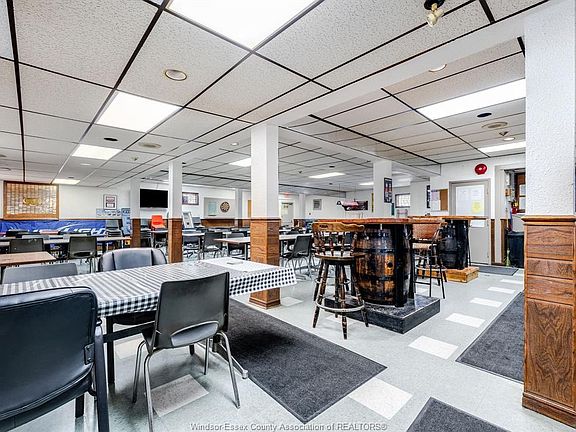5th image of 2334 McDougall St #2330