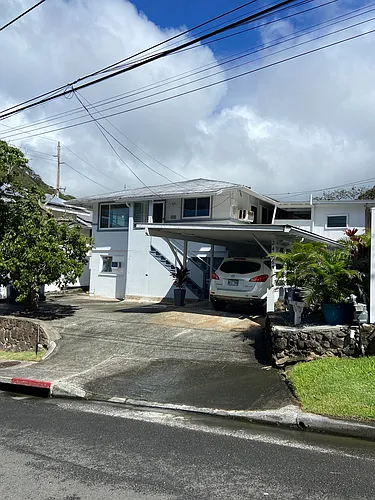 2406 Puunoa Pl Photo 1