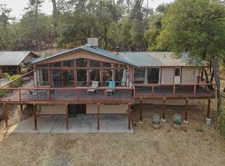 20554 Old 44 Dr, Redding, CA 96003