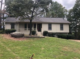 223 Squire Cir, Birmingham, AL 35244