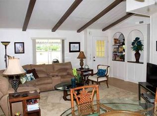 73910 Zircon Cir W, Palm Desert, CA 92260