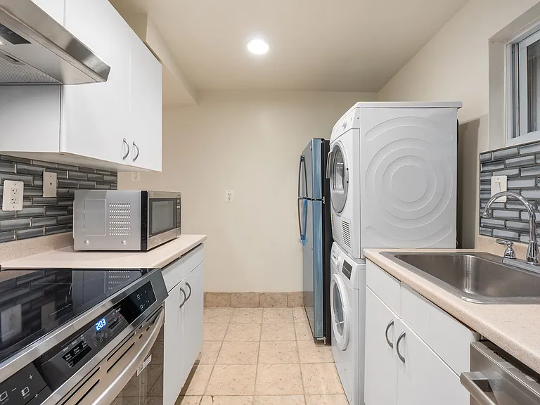 1723 Euclid St NW #1 — Photo 17