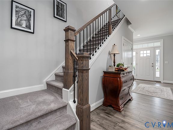 3rd image of 12303 Beech Hall Cir