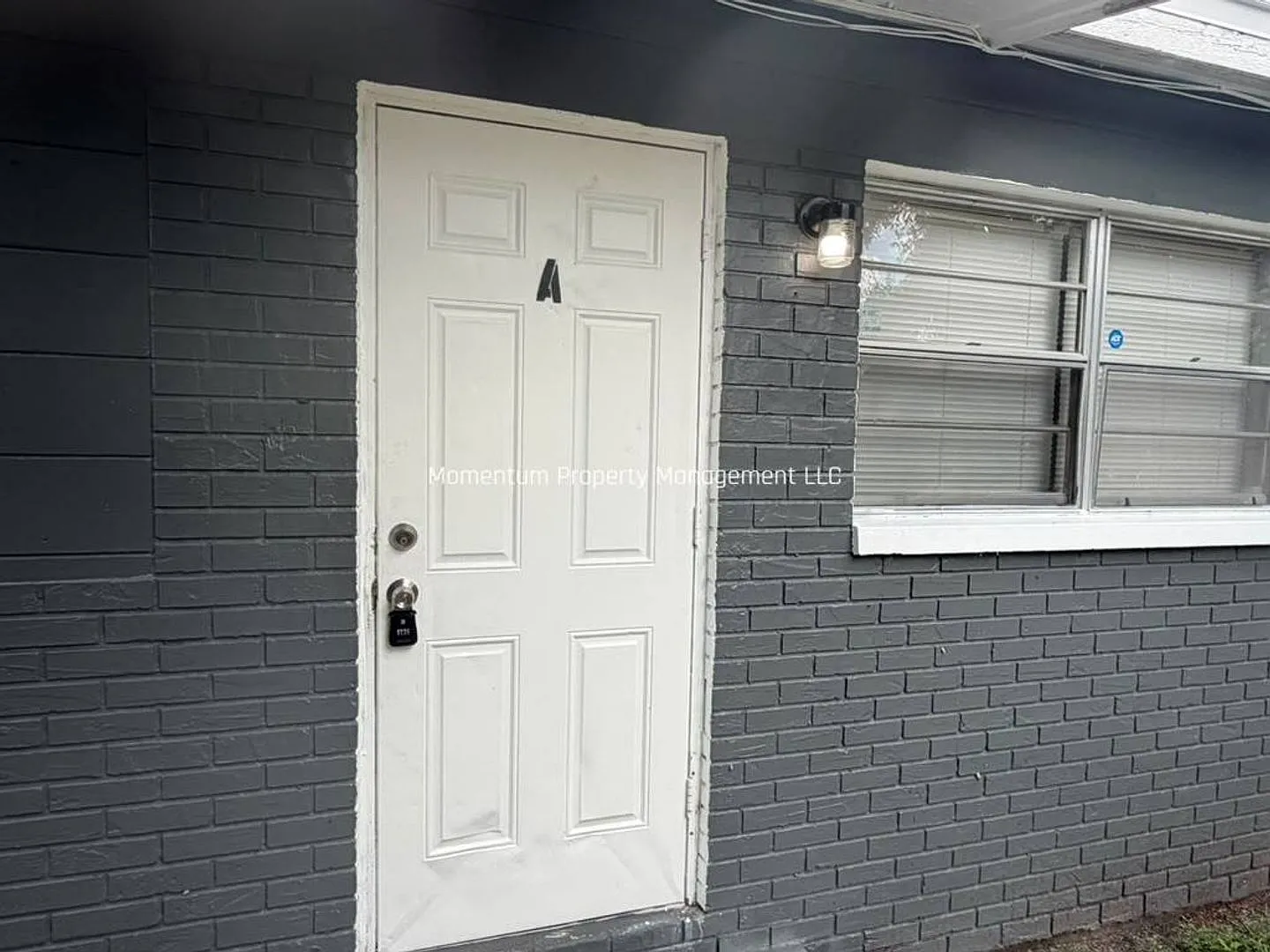 8215 N 17th St Unit A Tampa, FL 33604 — Photo 3