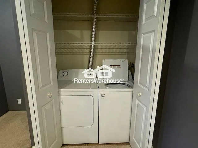2088 Mainstreet — Photo 15