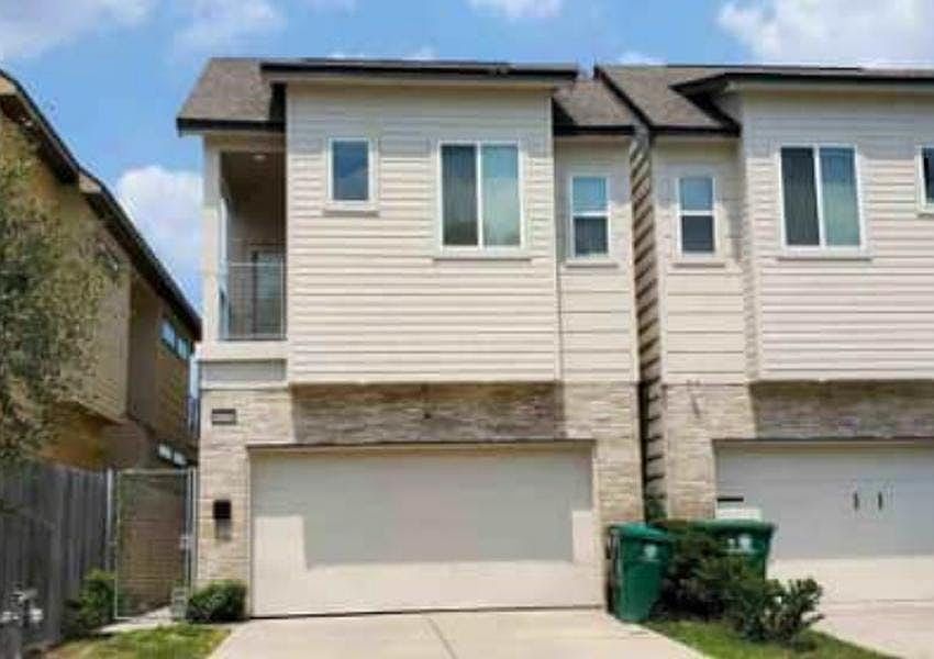 1st image of 4413 Hershe St #A