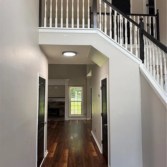 1890 Turtle Creek Way — Photo 2