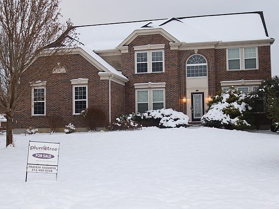 2nd image of 1206 Fox Horn Ct