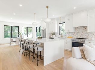 28 Howard St #1, Waltham, MA 02451