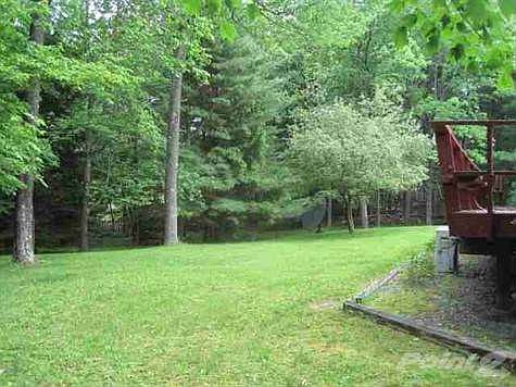 4th image of 7 Oxford Dr