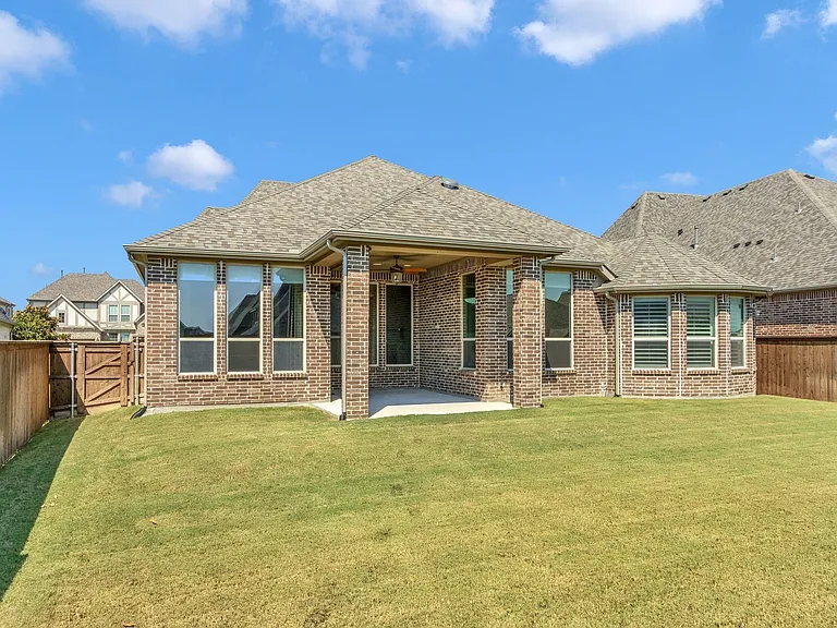 2905 Vaquero Ln — Photo 39