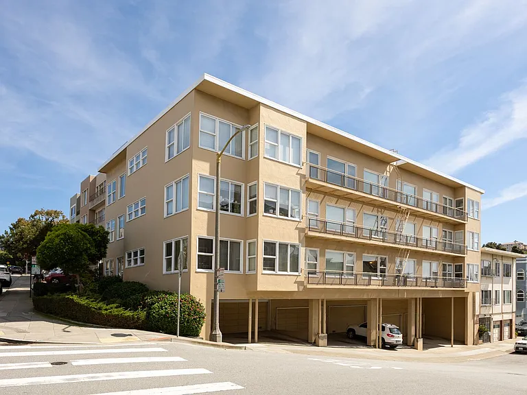 435 Euclid Ave #386R — Photo 2