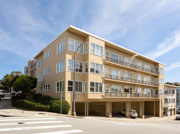 435 Euclid Ave #386R