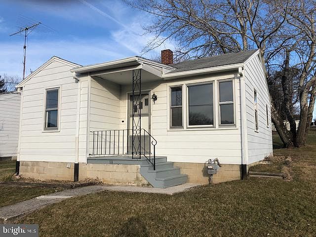 1st image of 111 Mount Tabor Rd