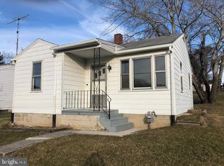 111 Mount Tabor Rd, Bendersville, PA 17306
