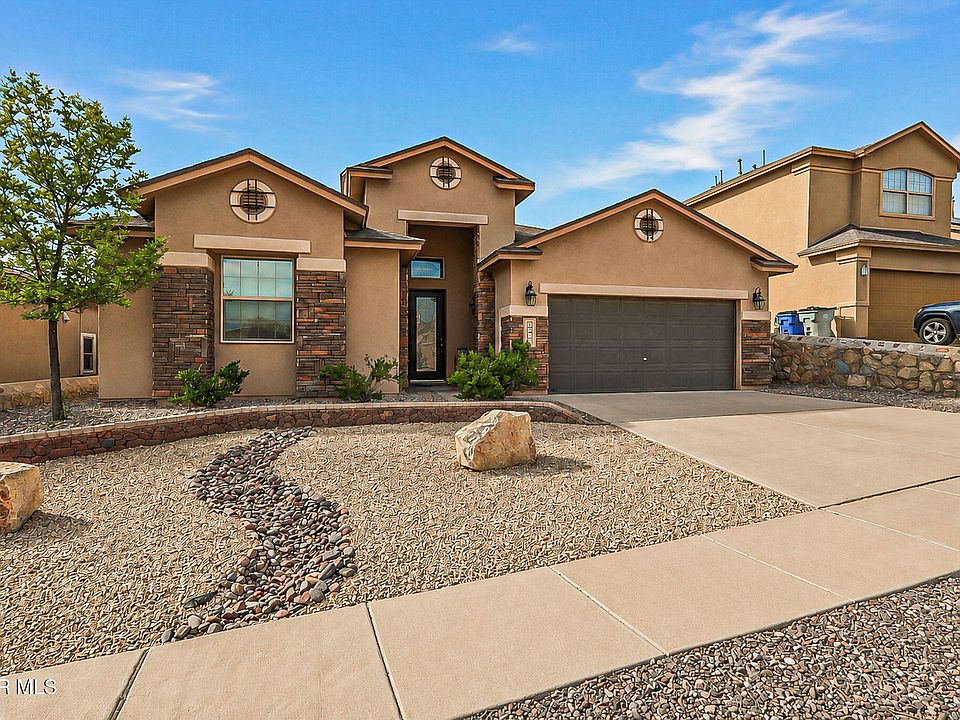 1st image of 7223 Longspur Dr