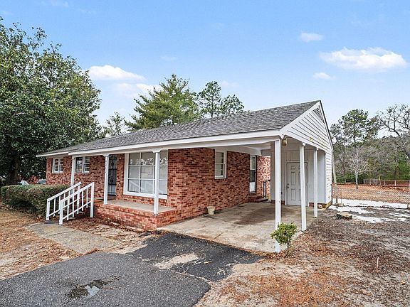 2nd image of 4060 Legion Rd