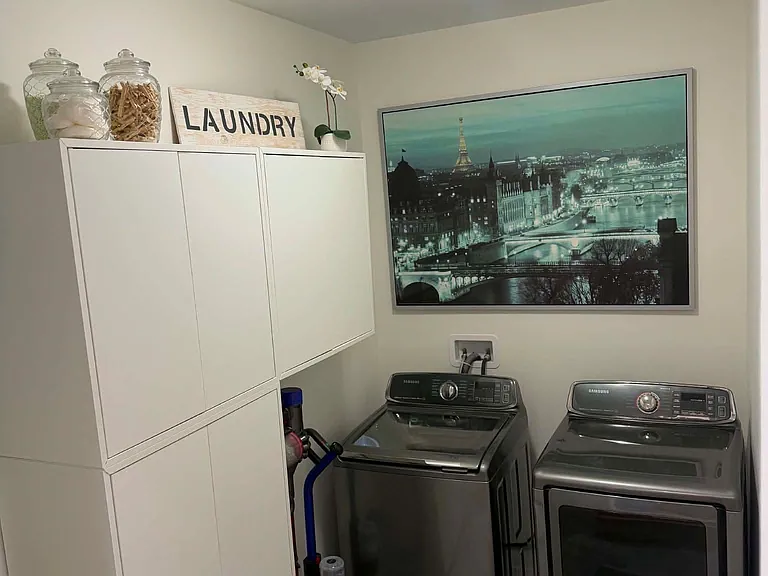 45 Casserley Cres — Photo 21