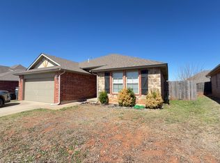 2909 Short Stop Way, Norman, OK 73071