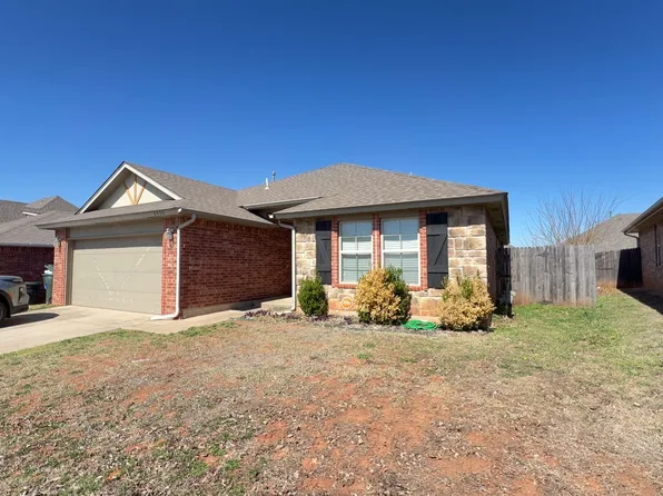 2909 Short Stop Way, Norman, OK 73071