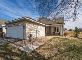 17257 Marshfield Ln, Prior Lake, MN 55372