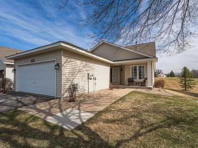 17257 Marshfield Ln, Prior Lake, MN, 55372