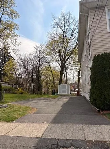 222 Prospect St — Photo 2