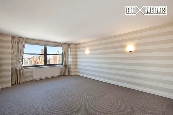 Rented by Citi Habitats | media 14