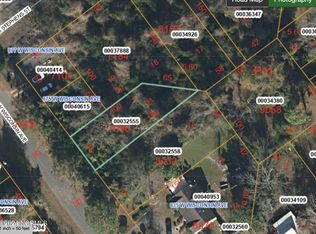 7096 W Wisconsin Ave, Southern Pines, NC 28387