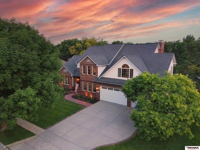 8201 Dorset Dr, Lincoln, NE, 68510