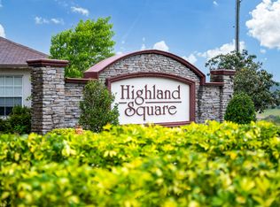 1246 Westwinds Dr, Davenport, FL 33837