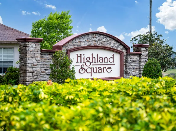 1246 Westwinds Dr, Davenport, FL 33837