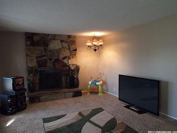 3rd image of 4418 W Deno Dr