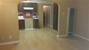 4th image of 1749 W Gage Ave