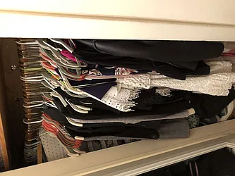 Rented by Avi Realty Manhattan