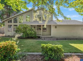 2641 Crocker Ln NW, Albany, OR 97321