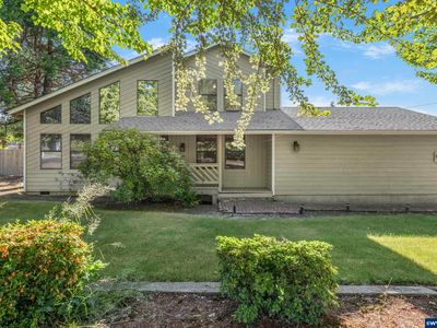 2641 Crocker Ln NW, Albany, OR, 97321