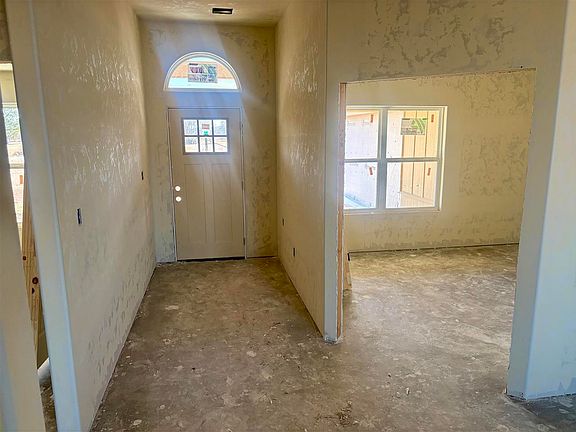 3rd image of 3580 NW Welch Rd