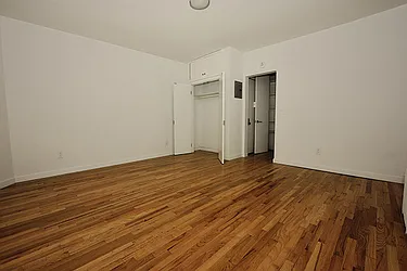 Rented by Aether Property Group