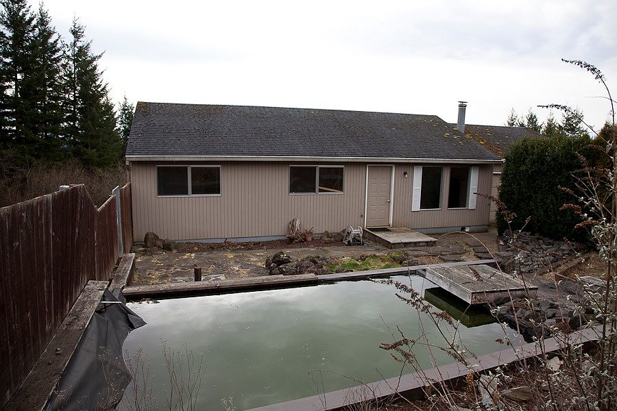 2nd image of 24513 NE 236th Ave