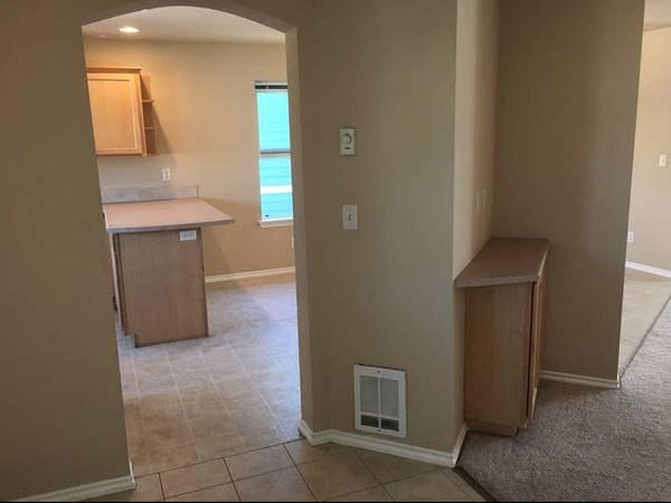 1st image of 328 E Bellis Fair Pkwy #101