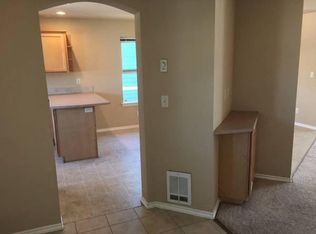 328 E Bellis Fair Pkwy #101, Bellingham, WA 98226