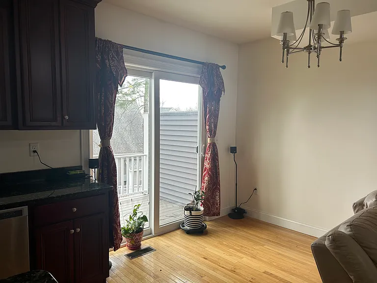 5 Wampanoag Way — Photo 7