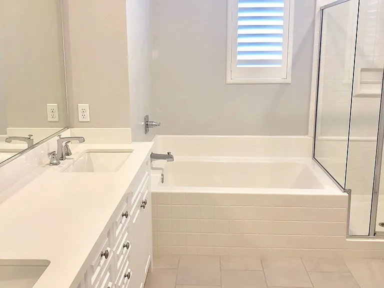 1780 Impatiens Pl — Photo 29