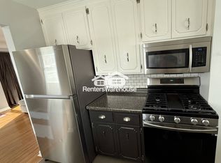 7039 15th Ave S, Richfield, MN 55423