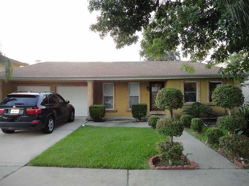 1st image of 806 Bellemeade Blvd