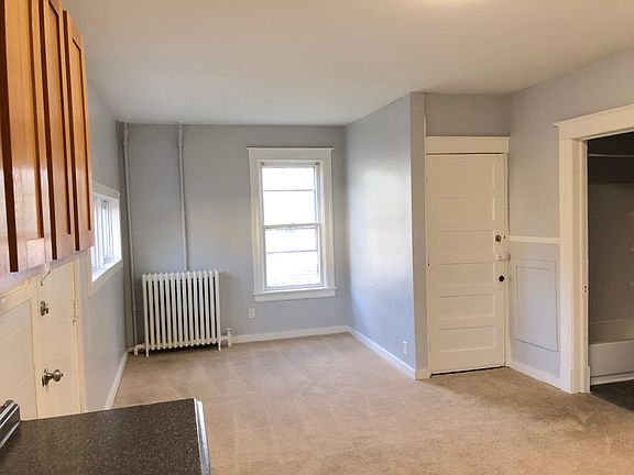 2nd image of 374 3rd Ave #3
